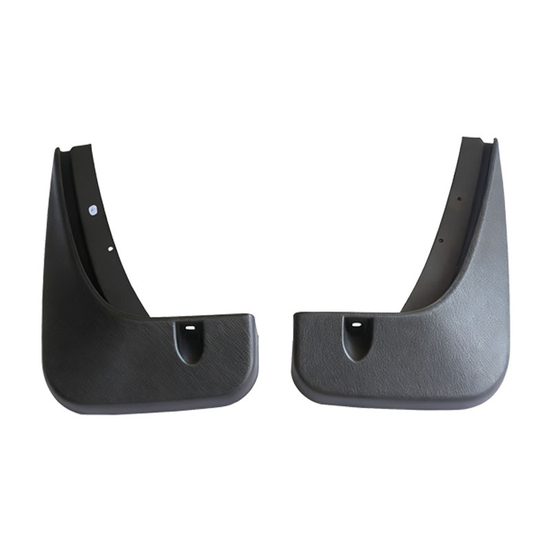 Aplicable a 14 tipos de neumáticos de automóviles de tres vagones Chevrolet Aiwei, placa de barro de goma de goma suave, modificación de barro de goma