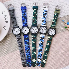 石英表;智能手表表带;车用温度计