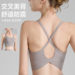 ���玧���������٤������Ů�̶���U�I�\�Ӄ��¾۔n�ܲ���������