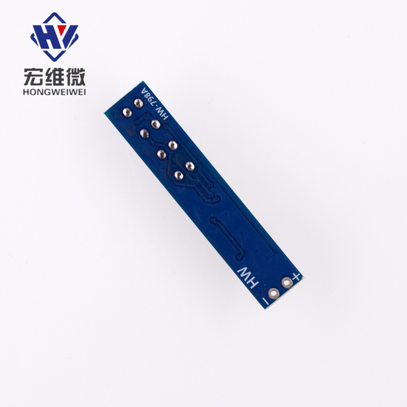 1 x 18650 Lithium Polymer Battery 12V 4 Cells Capacity Display Indicator Board with 2 Series, 3 Series, and 4 Series Configurations