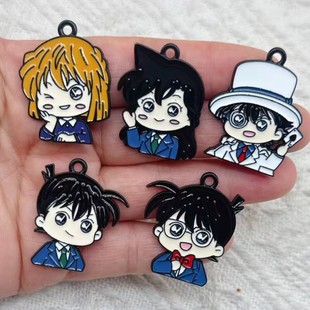 �����羳��ͨ���� DIY�Ʒ������ͺϽ���� 耳׿��朶��h���