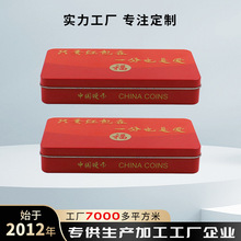 �X�ź��R���F���ӄ��´惦��܇�dU�P����������л��¼o��ź���