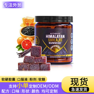 �羳����ϲ��֥���w�S����������ܛ���oøq10�ʰ����V�z��tk����
