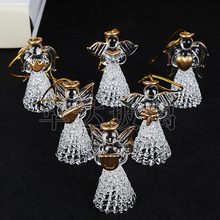 �S�ҹ����������z�}�Q��ʹ���b������ʹ��12�b�����}�Q��ʹ���