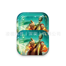 ���S�Ҷ��ơ��������R���F�P3D�����w�����N