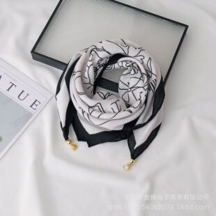 �����޾��lӡ���������ļ�����������ŮС�I��������|�z���o�i