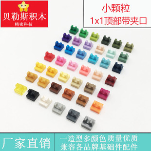 ���ݘ��� 2555 15712С�w��1x1픲����A�ڲ�����ǷeľMOC�����