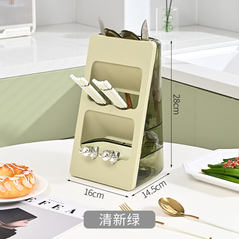 O1CN01Gu2yQW28MxIXdFyvc_!!9618