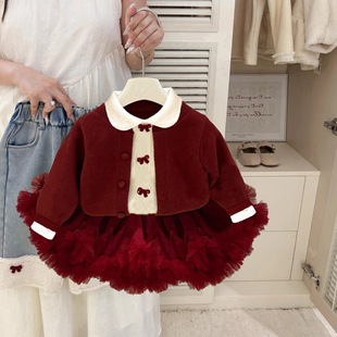 �ﶬͯ�b�¿�Ůͯ�tɫë��ᘿ�С����ᘿ�����������ȹ��tutuȹ