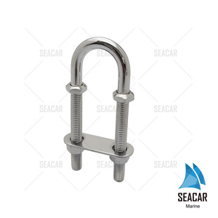8mm���P�304U����˨�R���h��ͧ����������