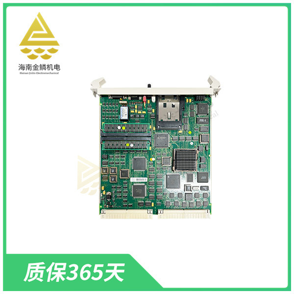 PM511V08 3BSE011180R1   可编程控制器PLC编程控制器