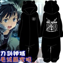 �ﶬ�����m�q���˿�ͨ�B�w����˯�µ���������H�Ҿӷ�֧�ֻ���