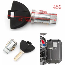 ���ñ���R1250 GS/800GS F700GS F650GS  ���շ�Ƥ�� β�����о