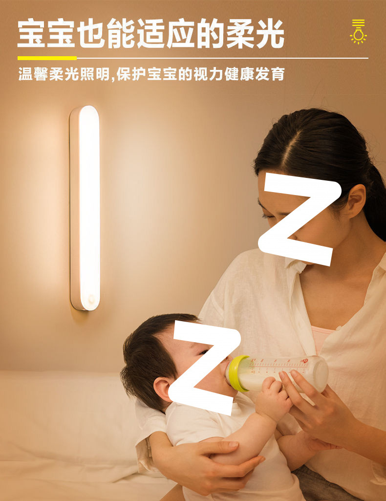 d99c7ab3-2eee-4ee0-a996-fa14f4acb54c.jpe