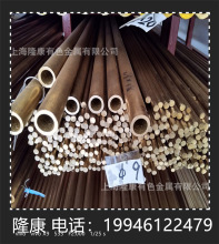 �F؛����QMn5�i���~�� QMn5�i���~�� �ܲ� ������ Ҏ���Rȫ