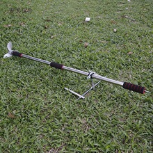 ���M������C����ֳ���������⴬�R�_늄��荻�����{��̫��