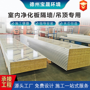 �o�m܇�g������픃�����C�����޷�����ᱣ�ذ��䓊Aо��S��