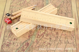 ���S���lԭľ��ͨ��ͯ�W���ľ�ľ���U�P�Ў��̶�ľ�����b