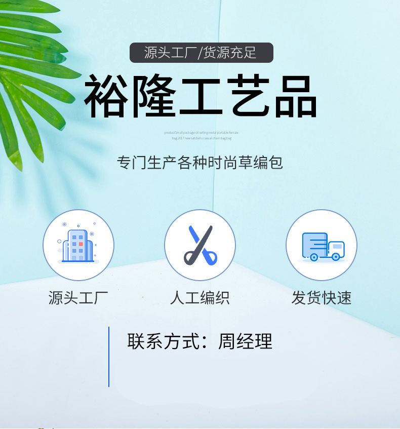 未标题-1_01