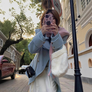 �F؛25�����n�����b���׷�ʽ�p���ֿp���q��ë��������ML-1102