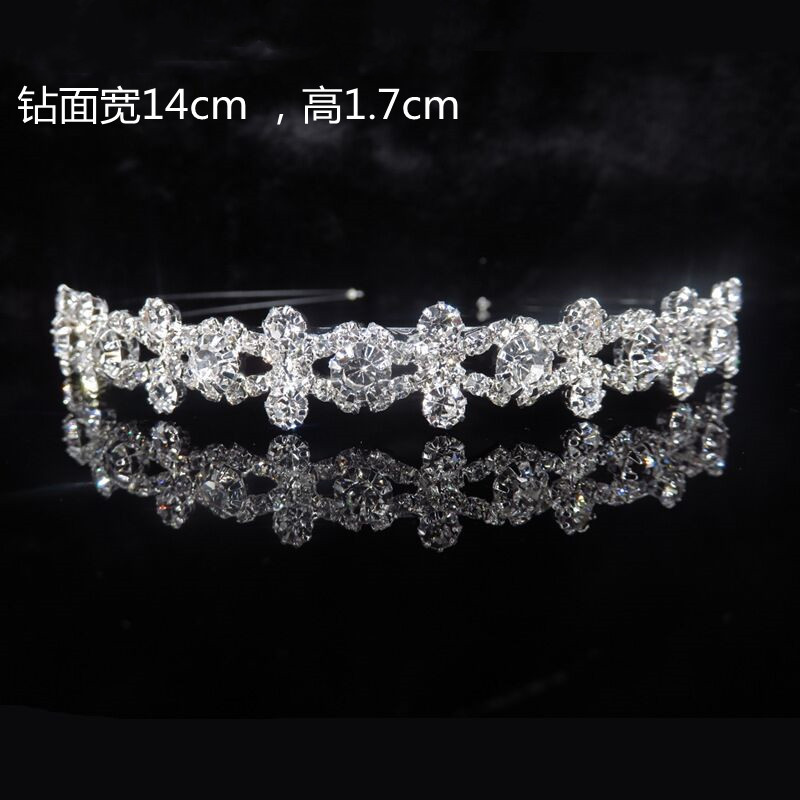 QQ picture 20210506134458