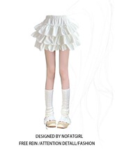 �����L��ɫ�����ȹŮ�ļ��OӋ�и����@�������÷��߹���ȹ