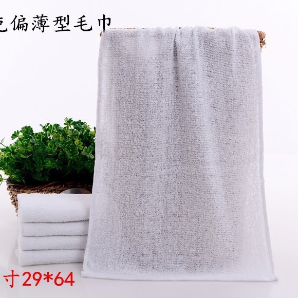 일회용 21 35g (30*66)