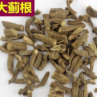 Ұ�����E�� ��ș�Ĵ��E���� ��؛  ���] Ұ��˸� ���E ���E