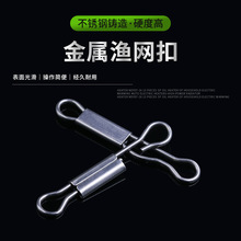 �O����ƷС����~���A�a�~�W���O���a©�W���P䓝O�W��