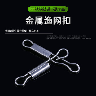 �O����ƷС����~���A�a�~�W���O���a©�W���P䓝O�W��