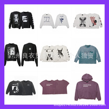 ERD�n���ĸ������ذ�GJ ˮϴ����vintage�͹���H�L��T���l����