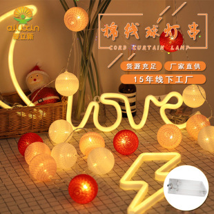 LED̩���޾�������R������Ů��ins���ұ���USB늳غ�led�bʟ�