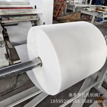 �����w�S�W�񲼽��z�C ���Ӿ����z�O�� ���w̺�����z�{�ωT���C