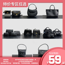 �؃r��}���˓Q��Ƥ����Ů���s�r�Іμ���Ʒײɫ���s�ٴ��p��