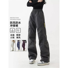 ��������_�hѝ�ٸ��\����ʽ���bѝ�ӽq��ů���eѝ��Ů¶�I��ɽѝ