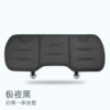 【Early Night Black】Single in the back row