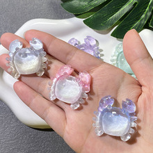 32.8*34.3mm��͸���W�зdiy�ֹ����������z�֙C��Ь�۰l�A���