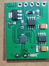 For Yamaha Immo Emulator Full Chips For Yamaha Immo