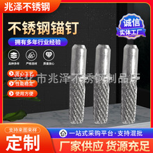 �S�����a���P䓝L���N�Lᔉ����S�껨�S���S����S�A���NᔝL���S