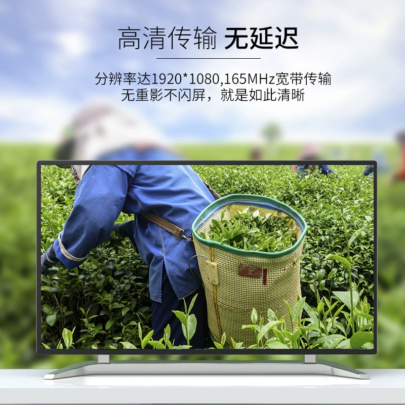 Maiteweiju MT-VIKI 1/2 HD DVI сплиттер MT-DV2H