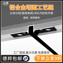 �X�Ͻ��湤ˇ�p�Ͳ�ʯ����컨���w���p�A���Ӱ�pu�Ͳ۷ָ