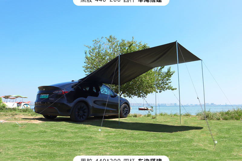 624b5f6d-1bc0-429c-92ec-7b20a3ca88d5.jpe