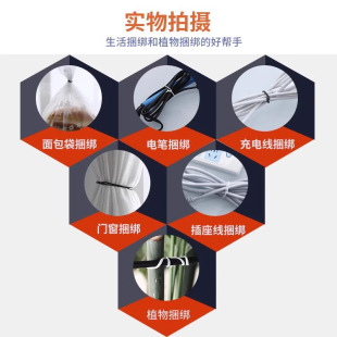 ���\���ܼ��F�z늾���|���lܛ������������֦�ܵ����Ͻ��z���z