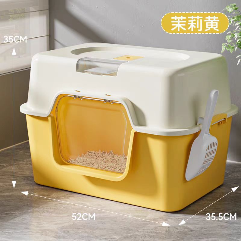 Fabricantes de origen al por mayor mac