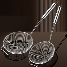 304���P䓴�©�ד����׾�©��ը����ˮ���l�����C�^�V�W�׿�λ