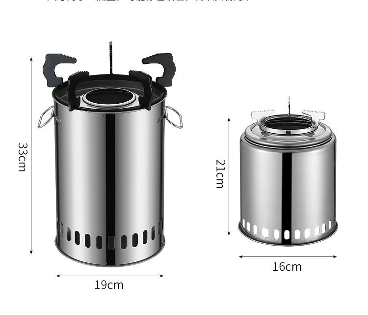 591eefd4-86b2-4348-8b86-1d20769270ed.jpe