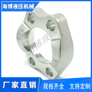 SAE̼䓷��m�A AFV VF���wҺ���ø߉��͹ܽ��^�B�ӷ��m�P FL/FS