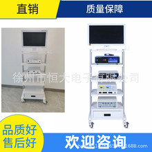 ǺȸQRzx ȸQRϵy  tÃȸQRzϵy