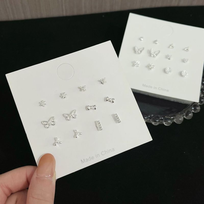 微信圖片_20220630224638