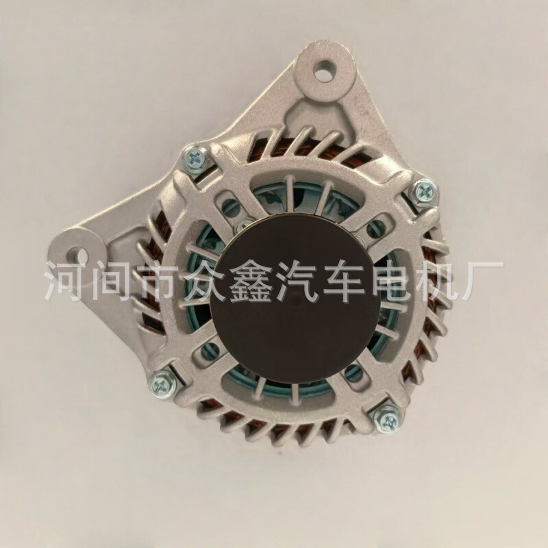 Alternator for Car 231009 Hu0A ,A2Tj1881, A2Tj1891 for Nissan